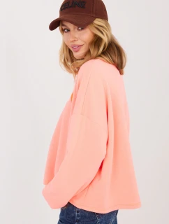 Mikina  model 223458 Factory Price