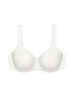 ESSENTIAL MINIMIZER – Minimizer opticky zmenšující o jeden košíček Triumph