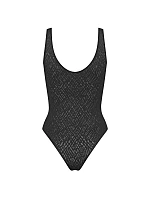 SLOGGI ZERO FEEL BLISS - dvojité body s neviditelnou krajkou Sloggi SLOGGI ZERO FEEL BLISS - dvojité body s neviditelnou krajkou Sloggi