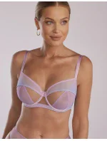 Měkká podprsenka Kinga SC-1122 Alena