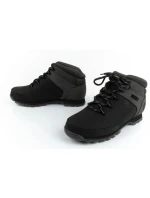 Boty Timberland Euro Sprint M TB0A1KAC015