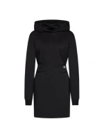 Calvin Klein Jeans Šaty Regular Fit W J20J219928