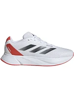 Běžecká obuv adidas Duramo SL M IE7968 Běžecká obuv adidas Duramo SL M IE7968