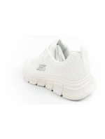 Boty Skechers M 118106/OFWT Boty Skechers M 118106/OFWT