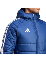 Bunda adidas Tiro 24 Winter M IR9497 pánské Bunda adidas Tiro 24 Winter M IR9497 pánské