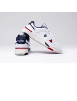 Boty K-Swiss Match Pro Lth M 08905-130-M Boty K-Swiss Match Pro Lth M 08905-130-M