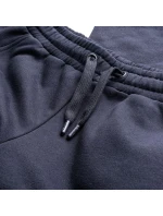 Kalhoty Hi-Tec Tibar Jrb Jr 92800553789