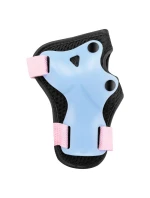 Spokey Shield Nová sada chráničů Jr SPK-944666