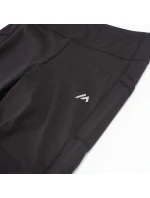 Dámské legíny LADY VIKA 1/2