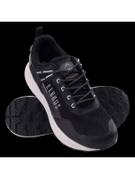 Boty Elbrus Delan Low WP M 92800657369