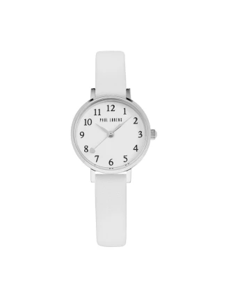 Dětské hodinky Paul Lorens PL14641A-3C1 + KRABIČKA Dětské hodinky Paul Lorens PL14641A-3C1 + KRABIČKA