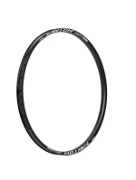 FUNN FANTOM AM35 27,5'' ráfek s 32 dírami černý