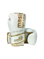 Boxerské rukavice RPU-ANGEL