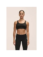 Sportovní podprsenka CASALL High Impact Sports Bra, černá, pánská