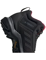 Dámské trekové boty adidas Terrex AX3 Mid GTX W BC0590 Dámské trekové boty adidas Terrex AX3 Mid GTX W BC0590