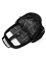 Davos batoh 76193 Davos batoh 76193