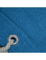 Houpací síť, brazilská židle Natura Royokamp 1013428