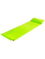 Samonafukovací podložka Spokey Savory Pillow 927851 Samonafukovací podložka Spokey Savory Pillow 927851