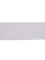 Popruh na jógu ADYG-20200CW - Adidas