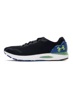 Pánské boty Hovr Sonic 6 M 3026121-002 - Under Armour Pánské boty Hovr Sonic 6 M 3026121-002 - Under Armour