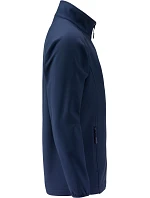 Daiber JN 1130 Pánská 2-vrstvá promo softshellová bunda 02.1130 navy/navy Daiber JN 1130 Pánská 2-vrstvá promo softshellová bunda 02.1130 navy/navy