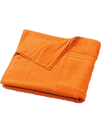 Daiber MB 422 Ručník 03.0422 orange Daiber MB 422 Ručník 03.0422 orange