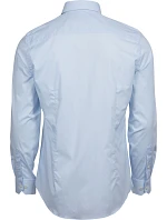 Tee Jays TJ 4024 Luxusní elastická košile s dlouhým rukávem 18.4024 light blue Tee Jays TJ 4024 Luxusní elastická košile s dlouhým rukávem 18.4024 light blue