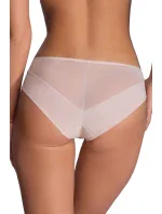 Ava 1030 barva: béžová