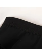 Wol-Bar Slimea barva: černá Wol-Bar Slimea barva: černá