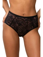 Triumph 10198780 Amourette Charm barva:0004-black Triumph 10198780 Amourette Charm barva:0004-black