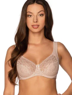 Gaia 1160 Arabela barva: béžová