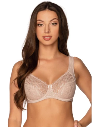 Gaia 1160 Arabela barva: béžová