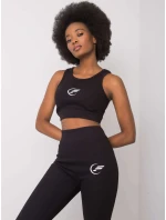 Sada 359 KMPL 010.15 černá