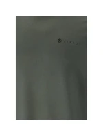 Pánská mikina Virtus BRENT Pánská mikina Virtus BRENT