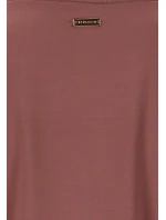 Dámské tričko Athlecia Almi