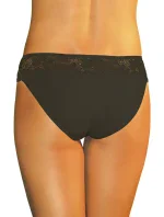 Dámské kalhotky EMMANUELLE - FUNNY DAY Dámské kalhotky EMMANUELLE - FUNNY DAY