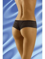 Dámské kalhotky CURANTA Dámské kalhotky CURANTA