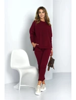 Dámské kalhoty LENA Dámské kalhoty LENA