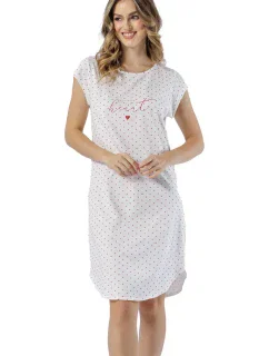 DÁMSKÁ KOŠILE KAREN 1551