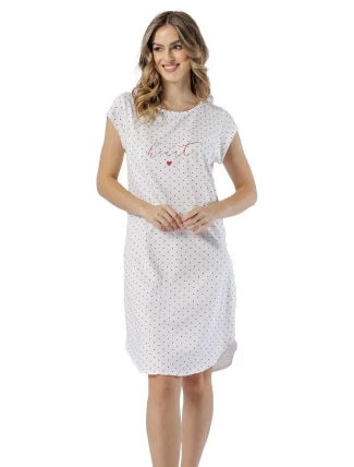 DÁMSKÁ KOŠILE KAREN 1551