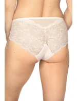 CHANTAL KALHOTKY ČLÁNEK 534 ECRU CHANTAL KALHOTKY ČLÁNEK 534 ECRU