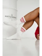 "Dámské ponožky PILATES, BABE! 0200.189"