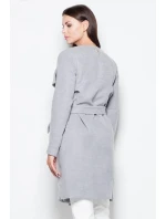 Plášť  model 111795 Venaton