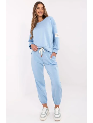 Sada model 206970 Italy Moda