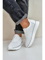 Sportovní obuv  model 209068 Step in style