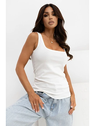 Top  model 229579 Rue Paris