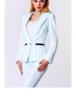 Sako model 29081 YourNewStyle Sako model 29081 YourNewStyle