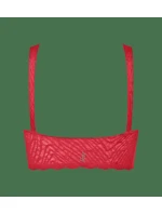 sloggi ZERO Feel Bliss Festive Bralette - UNKNOWN - SLOGGI UNKNOWN - SLOGGI sloggi ZERO Feel Bliss Festive Bralette - UNKNOWN - SLOGGI UNKNOWN - SLOGGI