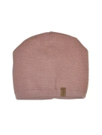 Veilo čepice 13.68 dámská