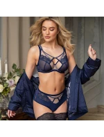 Dámská podprsenka Saanvi 758/1 - GORSENIA